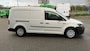 Volkswagen Caddy 2.0 TDI 55KW 75PK MAXI L2H1 EURO 6 AIRCO/ CRUISE CONTROL/ ORIGINEEL AUDIO/ 100% DEALERONDERHOUDEN