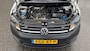 Volkswagen Caddy 2.0 TDI 55KW 75PK MAXI L2H1 EURO 6 AIRCO/ CRUISE CONTROL/ ORIGINEEL AUDIO/ 100% DEALERONDERHOUDEN