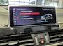 BMW X1 xDrive25e Executive Sportline | Volleder | Camera | Trekhaak