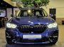 BMW X1 xDrive25e Executive Sportline | Volleder | Camera | Trekhaak