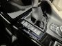 BMW X1 xDrive25e Executive Sportline | Volleder | Camera | Trekhaak