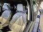 BMW X1 xDrive25e Executive Sportline | Volleder | Camera | Trekhaak