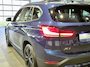 BMW X1 xDrive25e Executive Sportline | Volleder | Camera | Trekhaak