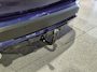 BMW X1 xDrive25e Executive Sportline | Volleder | Camera | Trekhaak
