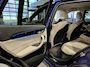 BMW X1 xDrive25e Executive Sportline | Volleder | Camera | Trekhaak