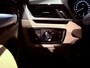 BMW X1 xDrive25e Executive Sportline | Beige leder | Camera | Trekhaak