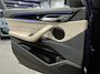 BMW X1 xDrive25e Executive Sportline | Volleder | Camera | Trekhaak