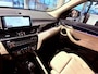 BMW X1 xDrive25e Executive Sportline | Beige leder | Camera | Trekhaak