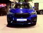 BMW X1 xDrive25e Executive Sportline | Beige leder | Camera | Trekhaak