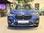 BMW X1 xDrive25e Executive Sportline | Beige leder | Camera | Trekhaak