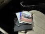 BMW X1 xDrive25e Executive Sportline | Volleder | Camera | Trekhaak