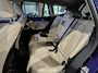 BMW X1 xDrive25e Executive Sportline | Volleder | Camera | Trekhaak