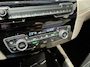 BMW X1 xDrive25e Executive Sportline | Volleder | Camera | Trekhaak