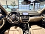 BMW X1 xDrive25e Executive Sportline | Beige leder | Camera | Trekhaak