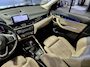 BMW X1 xDrive25e Executive Sportline | Volleder | Camera | Trekhaak