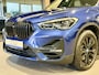BMW X1 xDrive25e Executive Sportline | Beige leder | Camera | Trekhaak