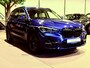 BMW X1 xDrive25e Executive Sportline | Beige leder | Camera | Trekhaak