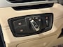 BMW X1 xDrive25e Executive Sportline | Beige leder | Camera | Trekhaak