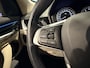 BMW X1 xDrive25e Executive Sportline | Beige leder | Camera | Trekhaak