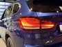 BMW X1 xDrive25e Executive Sportline | Beige leder | Camera | Trekhaak