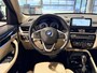 BMW X1 xDrive25e Executive Sportline | Beige leder | Camera | Trekhaak