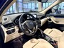 BMW X1 xDrive25e Executive Sportline | Beige leder | Camera | Trekhaak
