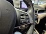 BMW X1 xDrive25e Executive Sportline | Volleder | Camera | Trekhaak