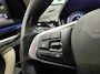 BMW X1 xDrive25e Executive Sportline | Volleder | Camera | Trekhaak