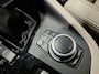 BMW X1 xDrive25e Executive Sportline | Volleder | Camera | Trekhaak