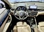BMW X1 xDrive25e Executive Sportline | Volleder | Camera | Trekhaak