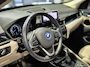 BMW X1 xDrive25e Executive Sportline | Volleder | Camera | Trekhaak