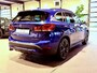 BMW X1 xDrive25e Executive Sportline | Beige leder | Camera | Trekhaak