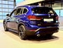 BMW X1 xDrive25e Executive Sportline | Beige leder | Camera | Trekhaak