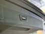 BMW X1 xDrive25e Executive Sportline | Volleder | Camera | Trekhaak