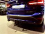 BMW X1 xDrive25e Executive Sportline | Beige leder | Camera | Trekhaak