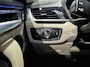 BMW X1 xDrive25e Executive Sportline | Volleder | Camera | Trekhaak