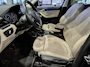 BMW X1 xDrive25e Executive Sportline | Volleder | Camera | Trekhaak