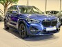 BMW X1 xDrive25e Executive Sportline | Beige leder | Camera | Trekhaak