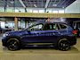 BMW X1 xDrive25e Executive Sportline | Volleder | Camera | Trekhaak