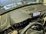 BMW X1 xDrive25e Executive Sportline | Volleder | Camera | Trekhaak