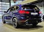 BMW X1 xDrive25e Executive Sportline | Volleder | Camera | Trekhaak