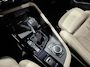 BMW X1 xDrive25e Executive Sportline | Volleder | Camera | Trekhaak
