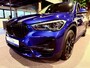 BMW X1 xDrive25e Executive Sportline | Beige leder | Camera | Trekhaak