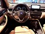 BMW X1 xDrive25e Executive Sportline | Beige leder | Camera | Trekhaak