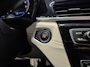 BMW X1 xDrive25e Executive Sportline | Volleder | Camera | Trekhaak