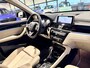 BMW X1 xDrive25e Executive Sportline | Beige leder | Camera | Trekhaak