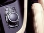 BMW X1 xDrive25e Executive Sportline | Beige leder | Camera | Trekhaak
