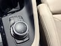 BMW X1 xDrive25e Executive Sportline | Beige leder | Camera | Trekhaak