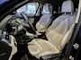 BMW X1 xDrive25e Executive Sportline | Volleder | Camera | Trekhaak