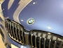BMW X1 xDrive25e Executive Sportline | Beige leder | Camera | Trekhaak